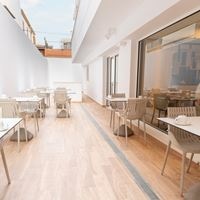 Рестораны preview