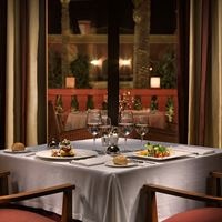 Рестораны preview