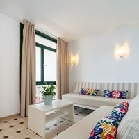 Номера preview