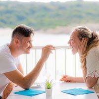 Рестораны preview