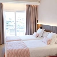 Номера preview