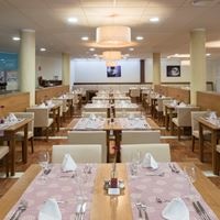 Рестораны preview