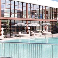 Бассейны preview