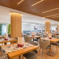 Рестораны preview