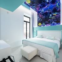 Номера preview