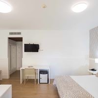 Номера preview