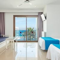 Номера preview