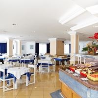 Рестораны preview