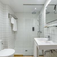 Номера preview