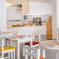 Рестораны preview