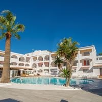 Бассейны preview