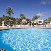 Бассейны preview