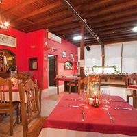 Рестораны preview