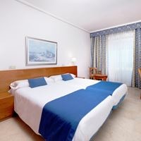 Номера preview