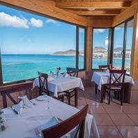 Рестораны preview