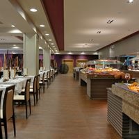 Рестораны preview