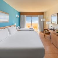 Номера preview