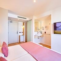 Номера preview