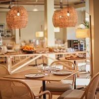 Рестораны preview