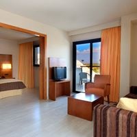 Номера preview