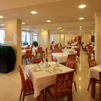 Рестораны preview