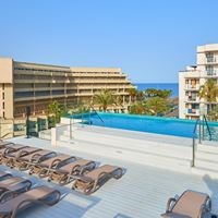 Бассейны preview