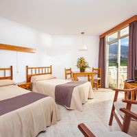 Номера preview