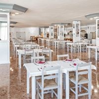 Рестораны preview