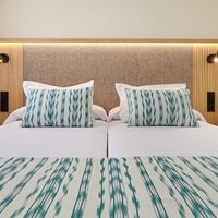 Номера preview