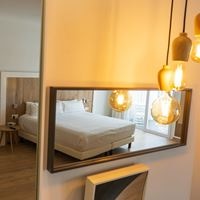 Номера preview