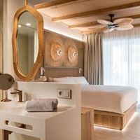 Номера preview