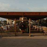 Рестораны preview