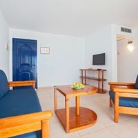 Номера preview