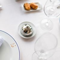 Рестораны preview