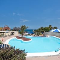 Бассейны preview