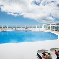 Бассейны preview