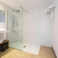 Номера preview