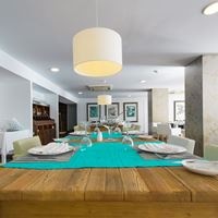 Рестораны preview