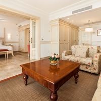 Номера preview