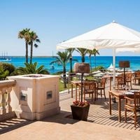 Рестораны preview