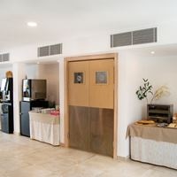 Рестораны preview