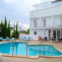 Бассейны preview