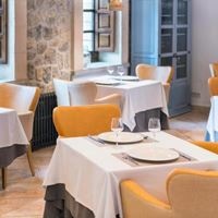 Рестораны preview