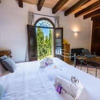 Номера preview