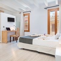 Номера preview