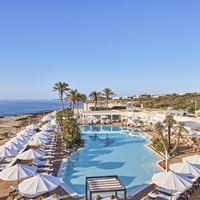 Бассейны preview