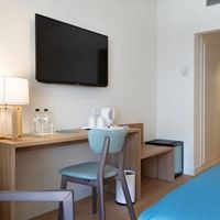 Номера preview