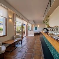 Рестораны preview