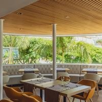 Рестораны preview