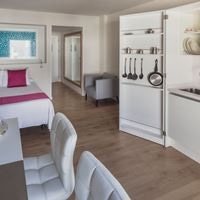 Номера preview